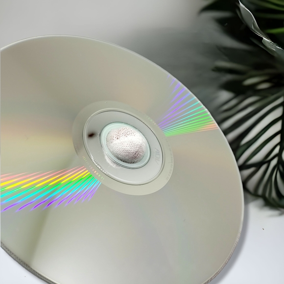 Robotech DVD Volume 6 - Picture 10 of 10